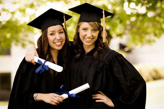 Những học bổng hàng đầu tại Úc dành cho sinh viên Quốc Tế
